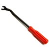 AB Tools Upholstery Remover Tool 240mm Car Vehicle Door Card/Panel
