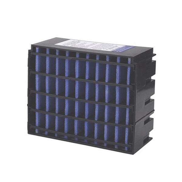 Replacement Filter for Ultra Personal Space Cooler, Special Replacement for