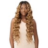 Outre X-Pression - Twisted Up - Boho Wet & Wavy