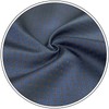 Shlax & Wing 14 Solid Men's Long Necktie Business Men's