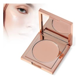 Corrector De Color 2025 Upgrade For Ojeras, Oculta