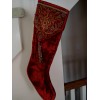 XMAS STOCKING