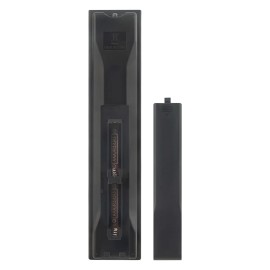 For Pioneer AXD7666 Replaced Remote for Pioneer AV Receiver SC-1222-K SC-1227-K SC-61 SC-63