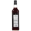 1883 Maison Routin - Strawberry Syrup - Made in France