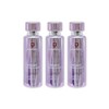 Centellian24 360 degree shot PDRN active serum 50ml 3pcs mjc / 센텔리안24 360도샷 피디알엔 액티브 세럼 50ml 3개mjc