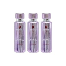Centellian24 360 degree shot PDRN active serum 50ml 3pcs mjc / 센텔리안24 360도샷 피디알엔 액티브 세럼 50ml 3개mjc