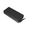 Lenovo IdeaPad Gaming 3-15IMH05 (81Y4) Original Power Supply 135.0 Watt