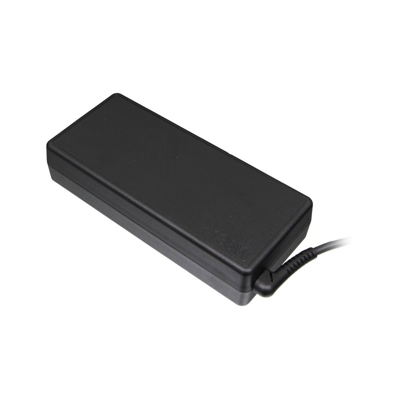 Lenovo IdeaPad Gaming 3-15IMH05 (81Y4) Original Power Supply 135.0 Watt