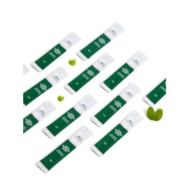 VT Cica Sleeping Mask 4ml x 6