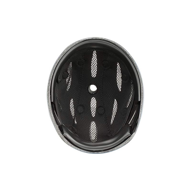 ZETT Softball Catcher Helmet Navy O BHL40S