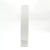 Rattier 1+1 라띠어리 하이드레이팅 인그레이디언츠 수분 크림 60ml(SH) 1+1 Lattelier