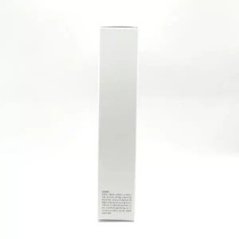 Rattier 1+1 라띠어리 하이드레이팅 인그레이디언츠 수분 크림 60ml(SH) 1+1 Lattelier Hydrating Ingredients Moisturizing Cream 60ml (SH)
