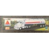 1997 Toy Tanker CITGO Truck Working Headlights - LIGHTS &