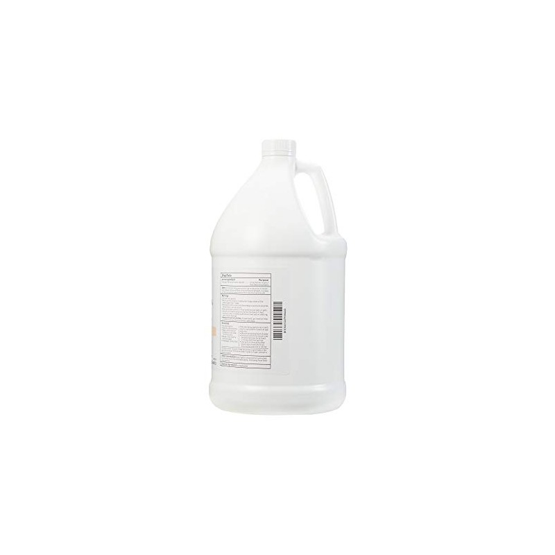 Mckesson - Hydrogen Peroxide - 1 Gal. Solution - Bottle
