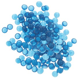 Minkissy Practical Wax Beans for Hair Removal Large Amount of Salon Wax Beads Gentle on Skin