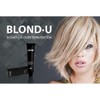 Nirvel BLOND-U Toner Caramel M-74 60 ml Hair Dye Colour