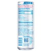 Red Bull Energy Drink, Sugar Free, 16 Oz, 12-Count