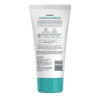 Cetaphil Crema Alisadora Anti Rugosidades Urea 20% 236 Ml