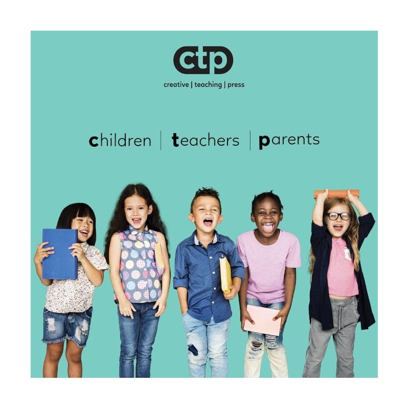 Seventh-Grade Math Minutes: One Hundred Minutes to Better Basic Skills