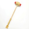 Hyojason’s hammer, massage stick, Hyojason’s back scratcher massage rod 7ea