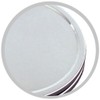 tanita dezitarukukkingusuke-ru 2kg Chrome KD – 177 – CR