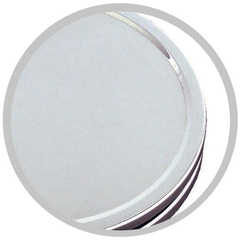 tanita dezitarukukkingusuke-ru 2kg Chrome KD – 177 – CR