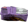 Mikes Mighty Good, Ramen Tonkotsu Pork Spicy Pillow Pack, 2.4