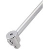 SK11 SSH3 Sliding Head Handle Insertion Angle 3/8 Inch (9.5