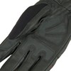 Oregon Fiordland 295485/M Design A Winter Chainsaw Protective Gloves ,