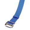 Work Time PP Slide Belt, 1.9 inches (48 mm), National Defense PBS-50 OD