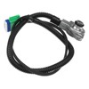 Frankberg Automatic Transmission Oil Pressure Switch for DS3 SA DS4