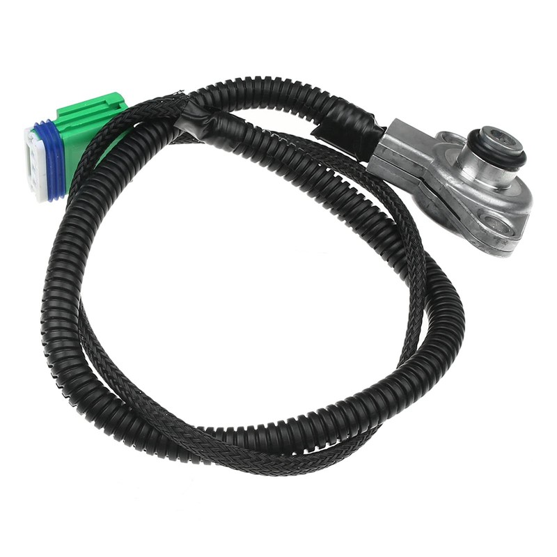 Frankberg Automatic Transmission Oil Pressure Switch for DS3 SA DS4