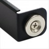 AINEX fansutei Magnet Type Fst – Mag – C