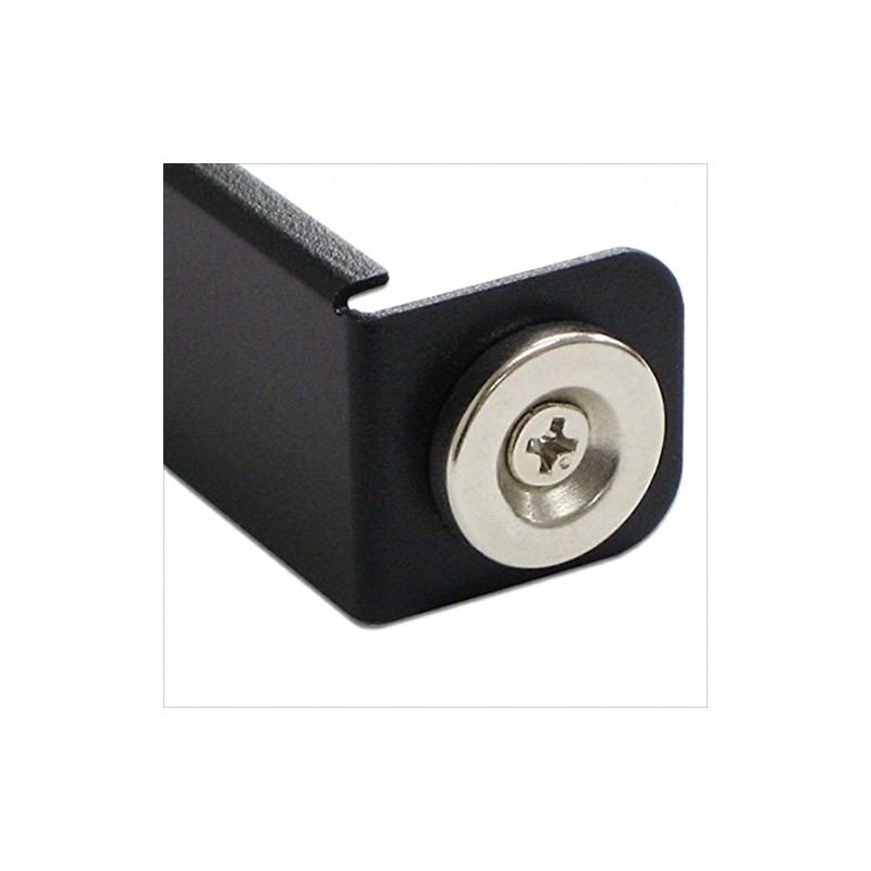 AINEX fansutei Magnet Type Fst – Mag – C
