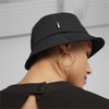 Puma 025365 Essential NO.1 Logo Bucket, 24 Fall/Winter Color Puma