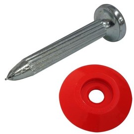 behaus konoeneirusetto No. (A Little Bit Of... 2S