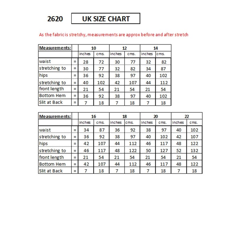 Womens Knee Length Stretch Denim Skirt Ladies 5 Pocket Jeans