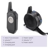 Drone Speaker Wireless Megaphone Broadcasting Loudspeaker 1000m Control Distance for