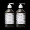 Bondi Boost Healthy Hair Starter Bundle