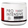 LaKrop Professional Tratamiento Hidratante Reparacion Cabello Liso O Rizado