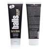 Bare Balm - Body Hair Management Cream (Professional's Choice ||