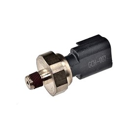 Nty ECC-CH-007 Oil Pressure Switch