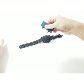 Oceanic Computer Adjustable Battery Tool Key Geo, 2.0, 4.0, Geo Air Scuba Dive