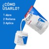 CeraVe Refill Crema Hidratante 16oz | Piel Seca a Muy