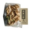PrinceHerb Premium Korean Koryu Ginseng 4 years old 4 300g