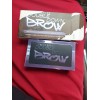 Urban Decay Double Down Brow Putty Full Size Brunette Betty