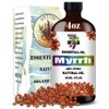Myrrh Essential Oil (4 oz/120 ml) — Myrrh Oils for