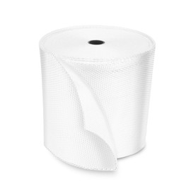 NEZUIBAN Fiberglass Cloth Tape, 6 oz, 4 inch Wide by 50 yd, Woven Fiberglass Fabrics Tape
