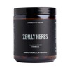 Zeally Herbs Colon Cleanse Formula, 30 Capsules