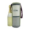 Cool Bag for Bottles, Bottle Cooler Bag up to 1.5